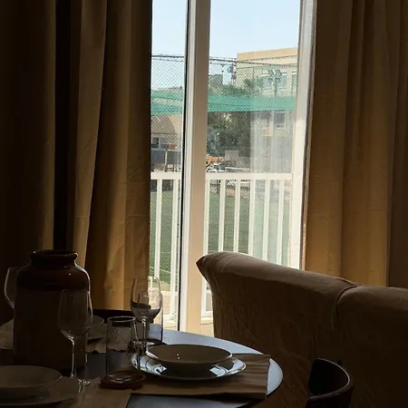 Contemporary In Malta Appartamento Birkirkara